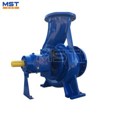 415V 1450rpm water pump machine for agricultural irriagation